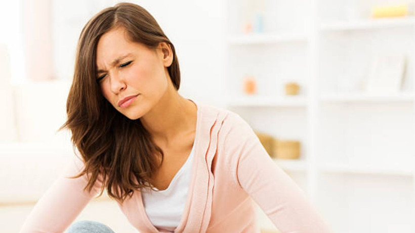 Yemek yedikten sonra sakın bunu yapmayın - Resim: 3