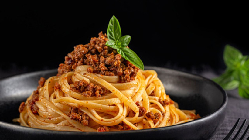 Yemek yedikten sonra sakın bunu yapmayın - Resim: 1