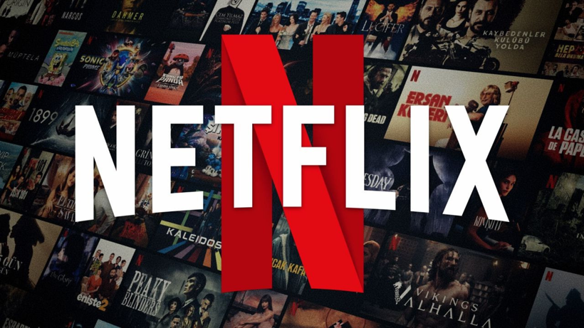 Türk yapımlar Netflix'e damgasını vurdu! Aylar sonra bir ilk... - Resim: 1