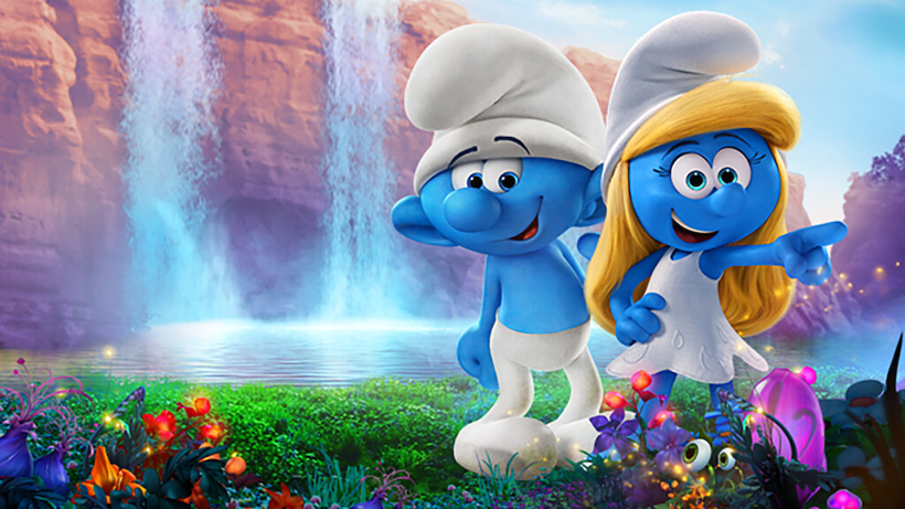 Türk yapımlar Netflix'e damgasını vurdu! Aylar sonra bir ilk... - Resim: 3