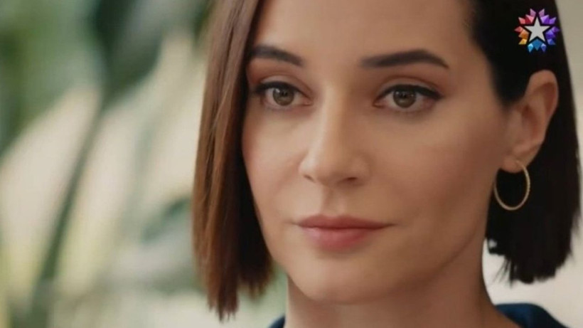 Çöp Adam seyircisini çaresiz bırakan sahne; Yapımcıların kararı ortalığı karıştırdı - Resim: 4