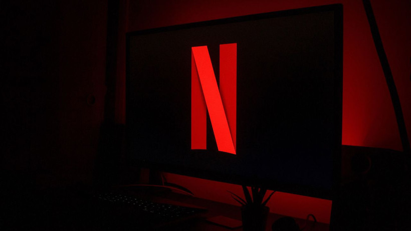 Netflix Türkiye Şubat 2023 takvimi belli! Netflix'i sallamaya geliyorlar! İki Türk yapım birden... - Resim: 1