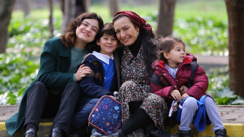 Yürek Çıkmazı dizisini alt üst eden gelişme; Gerçek sandığınızdan farklı çıkabilir - Resim: 1