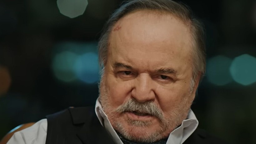 Yalı Çapkını yapımcılarından görülmemiş değişiklik; İşte Seyran karakterinin yerine gelen isim - Resim: 1