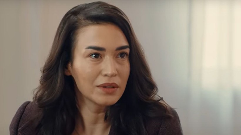 Ve sonunda Gönül Dağı seyircisinin istediği oldu; Sorgusuz sualsiz gönderilmesi mutlu etti - Resim: 1
