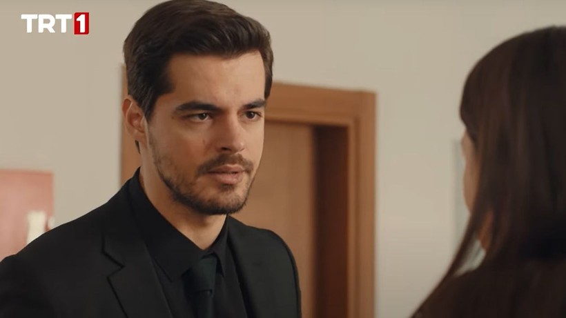 Ve sonunda Gönül Dağı seyircisinin istediği oldu; Sorgusuz sualsiz gönderilmesi mutlu etti - Resim: 3
