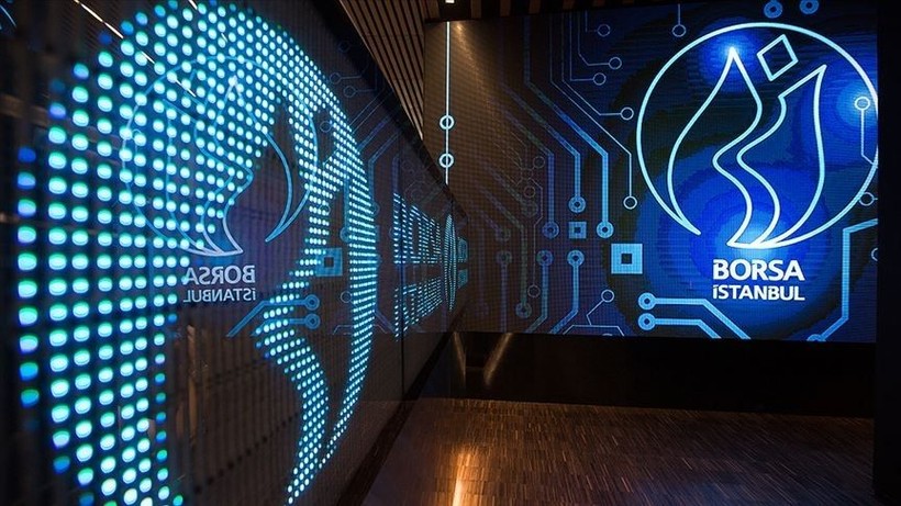 Borsa İstanbul ne zaman açılacak? Borsa İstanbul kaç gün kapalı kalacak? - Resim: 4