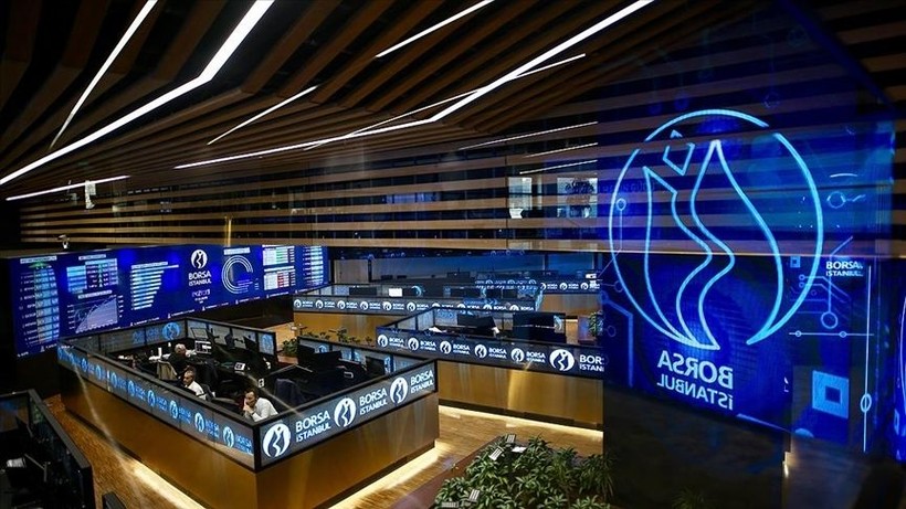 Borsa İstanbul ne zaman açılacak? Borsa İstanbul kaç gün kapalı kalacak? - Resim: 2