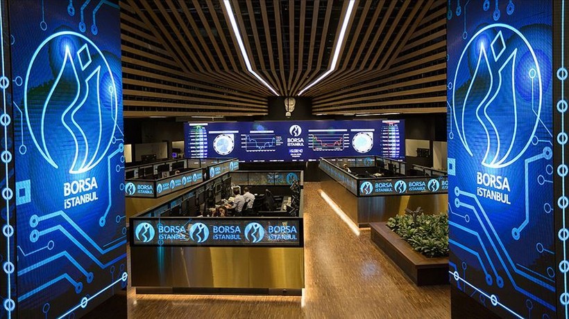 Borsa İstanbul ne zaman açılacak? Borsa İstanbul kaç gün kapalı kalacak? - Resim: 3
