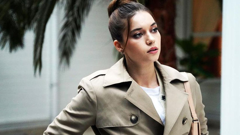 Yalı Çapkını yeni bölüm ne zaman, Yalı Çapkını bu hafta var mı? - Resim: 2