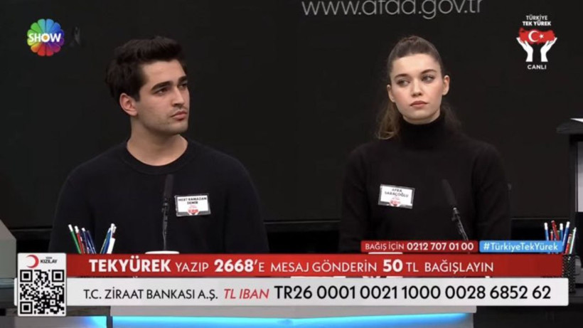 Yalı Çapkını yeni bölüm ne zaman, Yalı Çapkını bu hafta var mı? - Resim: 4