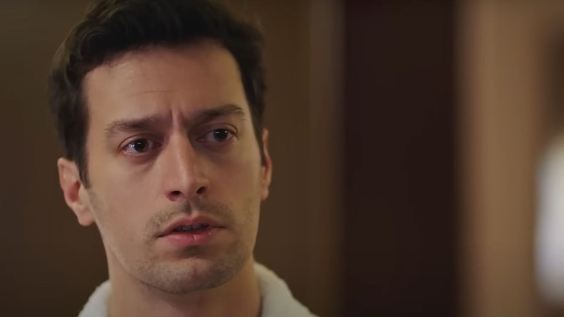 Camdaki Kız dizisinin yeni bölümleri artık yok; Burcu Biricik detayı bildiğiniz gibi değil - Resim: 2