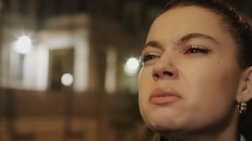 Yalı Çapkını dizisinde kafaları karıştıran gelişme; 17 Şubat Yalı Çapkını var mı? - Resim: 2