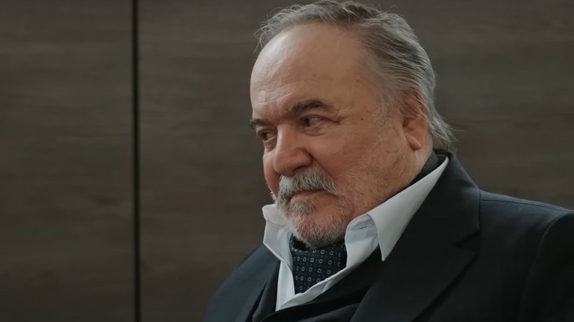 Yalı Çapkını dizisinden beklenmeyen olay haber; Afra Saraçoğlu yeni bölümlerde olmayacak - Resim: 2