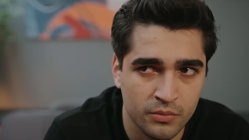 Yalı Çapkını dizisinden beklenmeyen olay haber; Afra Saraçoğlu yeni bölümlerde olmayacak - Resim: 3