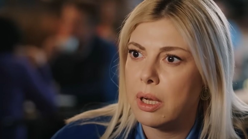 Yalı Çapkını dizisinden beklenmeyen olay haber; Afra Saraçoğlu yeni bölümlerde olmayacak - Resim: 4