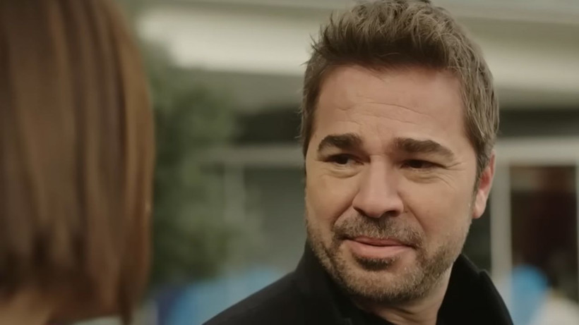 Çöp Adam dizisinden kriz yaratan final kararı; İddialı dizi artık olmayacak - Resim: 4