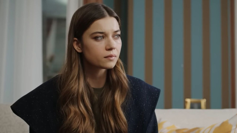 Yalı Çapkını dizisinden resmen gönderiliyor; En yetkili kişi gözünün yaşına bile bakmadı - Resim: 4