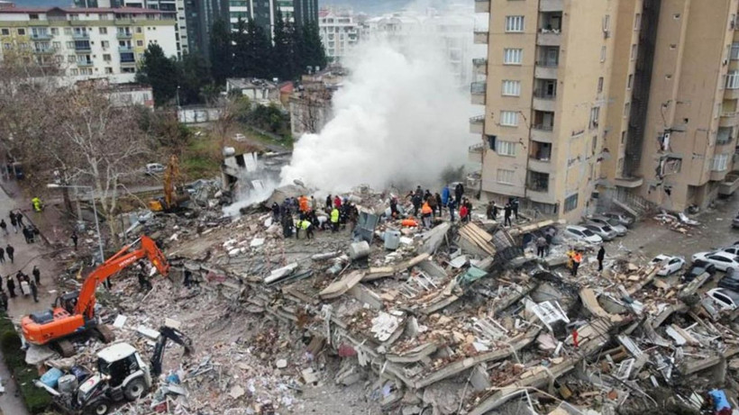 MasterChef Cemre Uyanık paylaştı ortalık karıştı – Kendisini bu sözlerle savundu ama… - Resim: 4