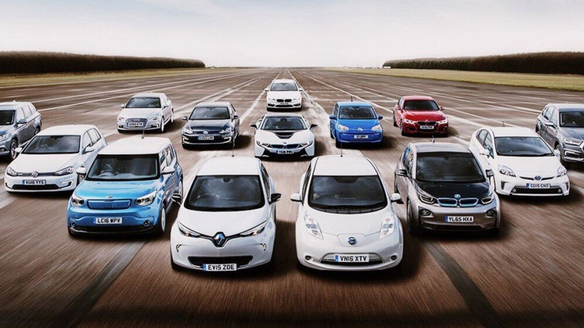 Sıfır otomobil fiyatlarında ÖTV bombası; Fiyatlar tam 380 bin TL birden düştü - Resim: 1