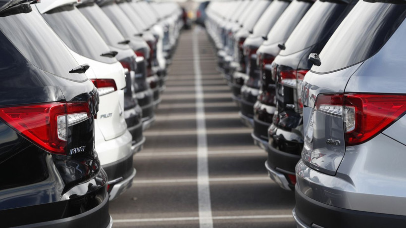 Sıfır otomobil fiyatlarında ÖTV bombası; Fiyatlar tam 380 bin TL birden düştü - Resim: 2