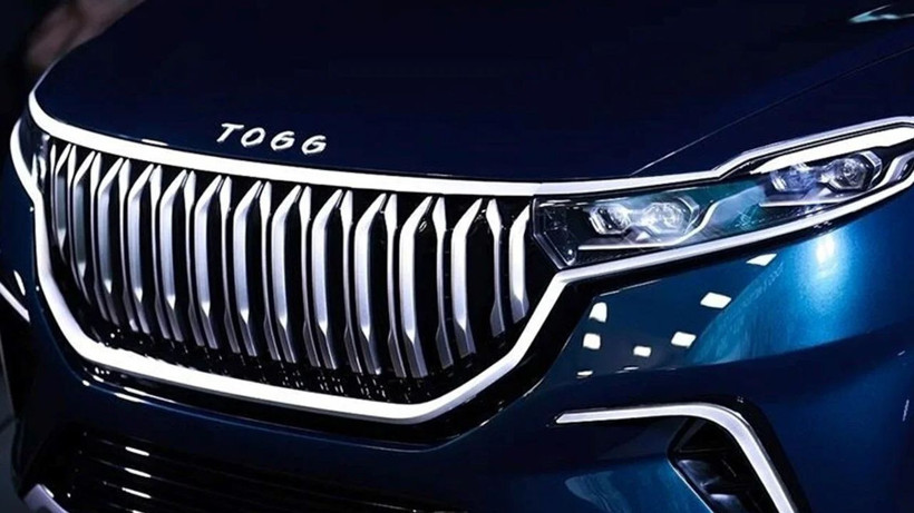 Yerli otomobil TOGG için beklenen açıklama geldi; En çok fiyatı merak ediliyordu - Resim: 4