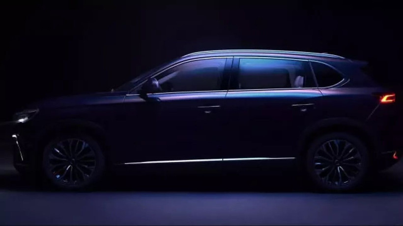 Sıfır otomobil fiyatlarında ÖTV bombası; Fiyatlar tam 380 bin TL birden düştü - Resim: 4