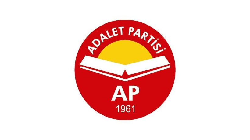 Seçime girebilecek partiler Resmi Gazete’de yayımlandı! İşte oy pusulasında yer alacak 36 parti… - Resim: 4