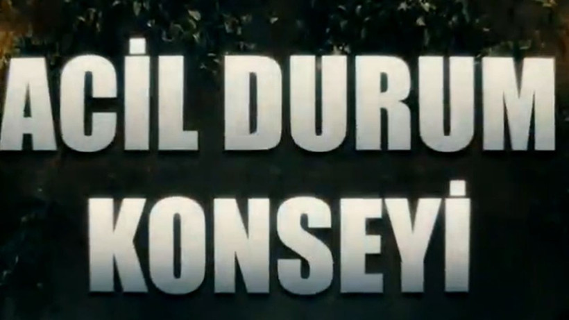 Survivor 2023'te saç saça baş başa kavga; Acun Ilıcalı flaş kararı duyurdu - Resim: 3