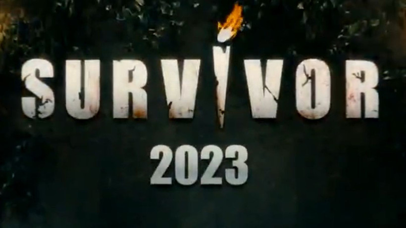 Survivor 2023'te saç saça baş başa kavga; Acun Ilıcalı flaş kararı duyurdu - Resim: 1