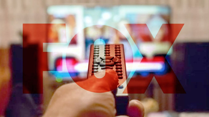 FOX TV'den yeni dizi için flaş karar! Dokuz Oğuz final yapar deniyordu ama... - Resim: 1