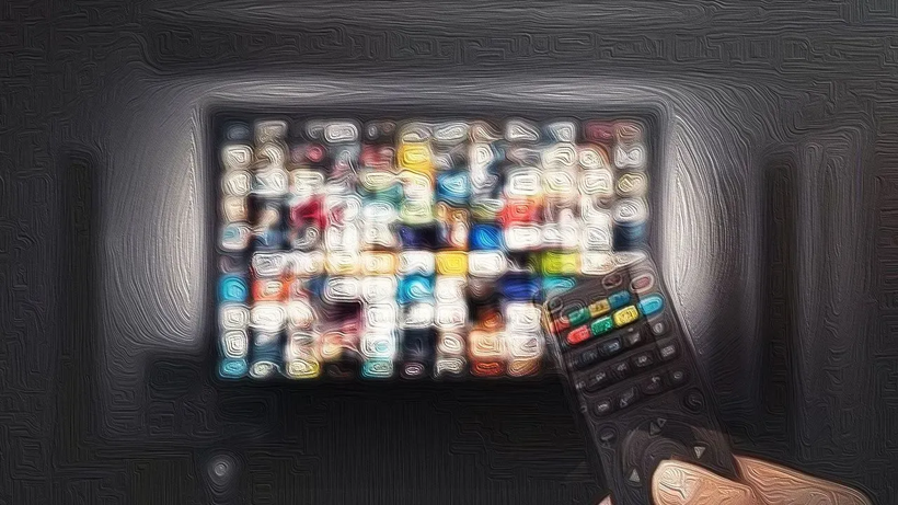 TV yayın akışı 13 Mart 2023 Pazartesi: TV8, KANAL D, FOX TV, ATV, KANAL 7, TV100, BEYAZ TV, TELE 1, Halk TV yayın akışı - Resim: 2