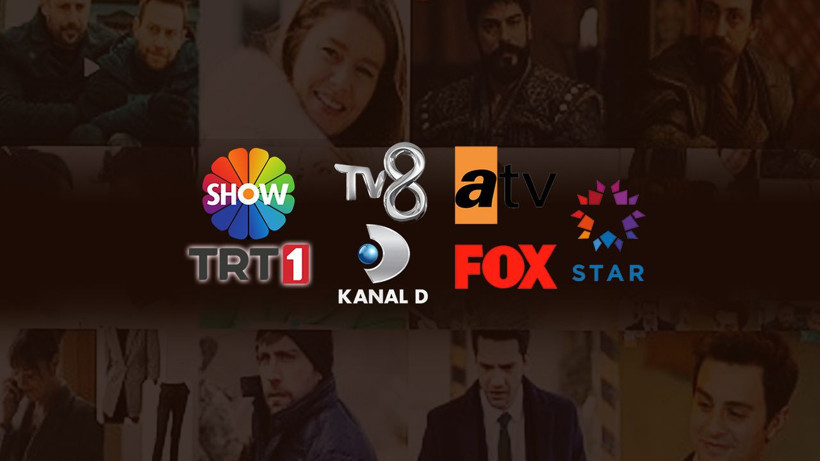 Reyting Sonuçları 12 Mart 2023 Pazar: Yargı, Teşkilat, EGO, Çok Güzel Hareketler 2, Güzel Günler, Başım Belada, Survivor 2023 - Resim: 2