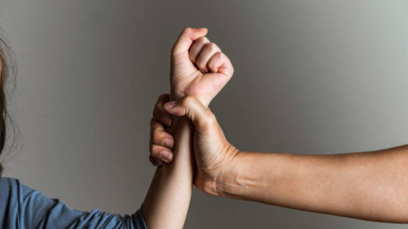 Kadınları mutsuz eden 5 erkek tipini mercek altına aldık; Eğer bunlar varsa hayatınızdan çıkartın - Resim: 3