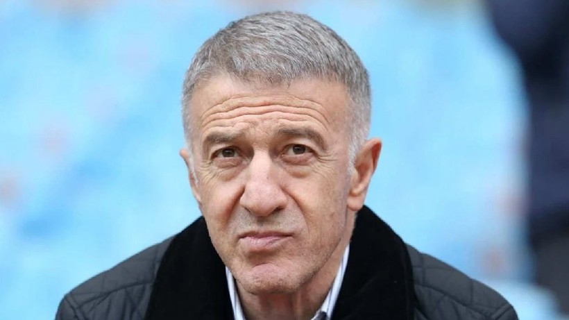 Büyük Kriz! Uğurcan Çakır Trabzonspor’a veda etti – Taraftarı şoka uğratan anlaşma - Resim: 3