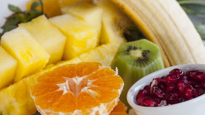 1 haftada 5 kilo verdiren gizli tarifi açıkladık; İşte sizi iğne ipliğe çevirecek formül! - Resim: 4