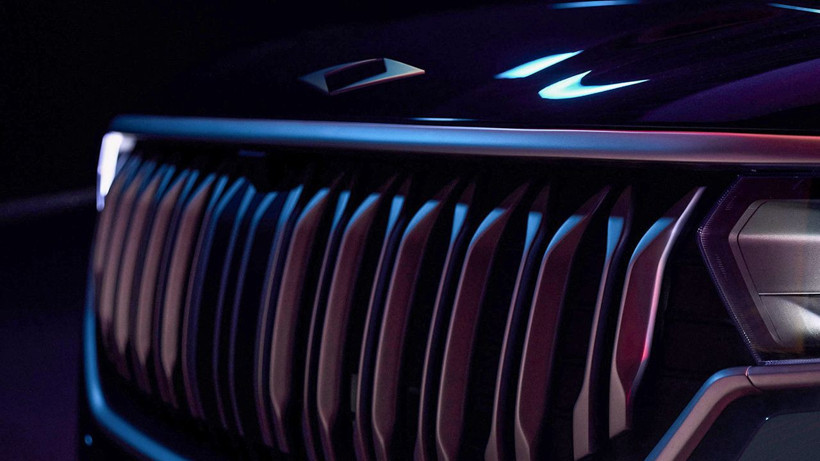 Yerli otomobil TOGG’da sır sürpriz ortaya çıktı; Fiyatından daha da önemliymiş - Resim: 2