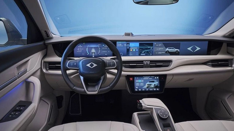 Asgari ücretle çalışanlar için TOGG müjdesi; Bu sürpriz için geç kalmayın - Resim: 3