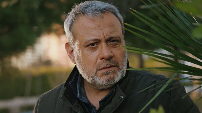 Camdaki Kız dizisinde beklenen çıkarma yapıldı; Herkesin tepkisini çeken o isim gitti - Resim: 2