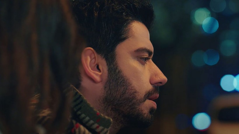Kriz! İkisi de Kızılcık Şerbeti dizisinden çıkarıldı; Sık gösterilme nedeni buymuş - Resim: 2