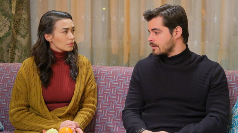 Reyting Sonuçları 18 Mart 2023 Cumartesi: Kardeşlerim, Gönül Dağı, Güldür Güldür Show, Dokuz Oğuz, Son Umut - Resim: 3