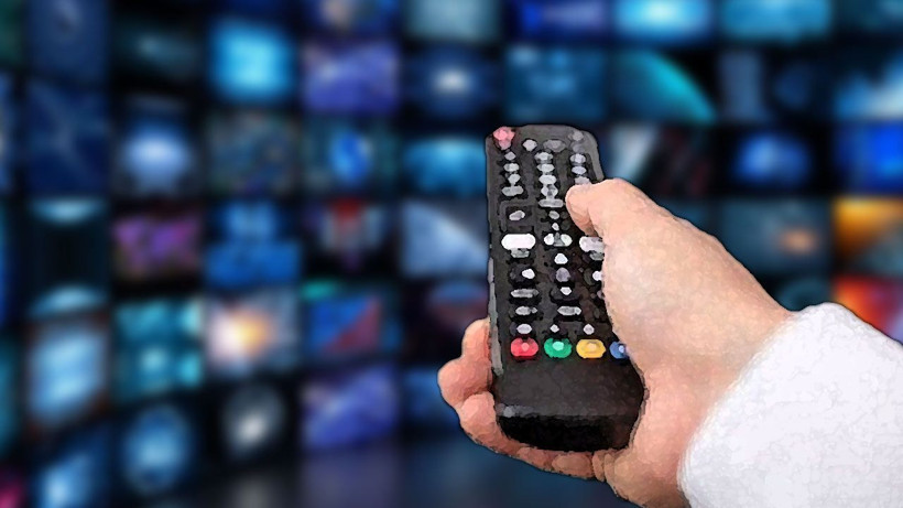 Reyting Sonuçları 18 Mart 2023 Cumartesi: Kardeşlerim, Gönül Dağı, Güldür Güldür Show, Dokuz Oğuz, Son Umut - Resim: 1