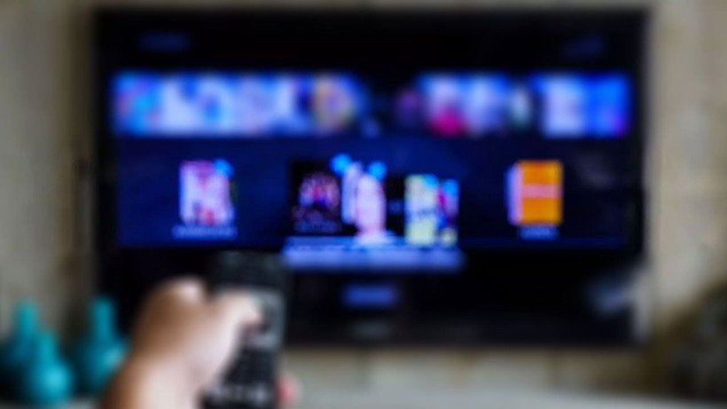 Reyting Sonuçları 18 Mart 2023 Cumartesi: Kardeşlerim, Gönül Dağı, Güldür Güldür Show, Dokuz Oğuz, Son Umut - Resim: 2