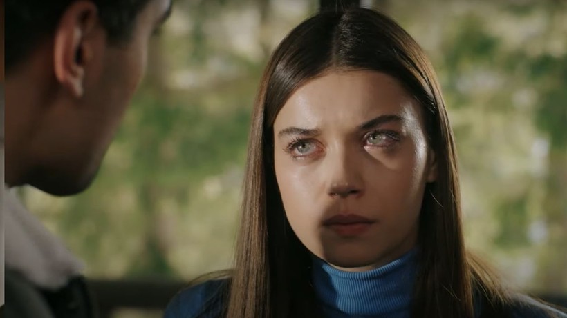 Yalı Çapkını dizisinin bileti kesildi; Afra Saraçoğlu ve Mert Ramazan Demir’e büyük şok - Resim: 3
