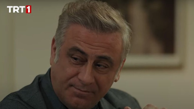 Teşkilat dizisinde sonunda herkesin istediği oldu; 68. Bölümde olanları kimse beklemiyordu - Resim: 1