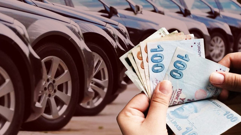 Bu fiyatlardan araç almak için son 5 gün! Renault, Fiat, Dacia, Kia araç fiyatları kaç TL'den başlıyor? - Resim: 1