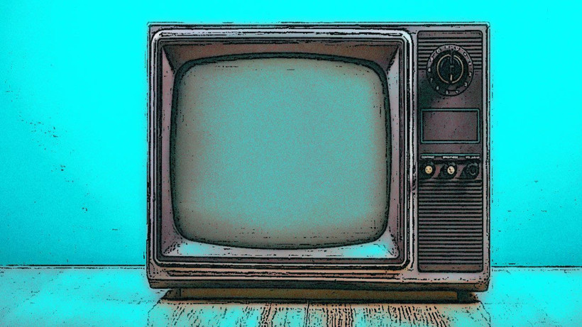 TV yayın akışı 21 Mart 2023 Salı: TV8, KANAL D, FOX TV, ATV, SHOW TV, TRT 1, STAR TV, TELE 1, Halk TV, KANAL 7, TV100, BEYAZ TV yayın akışı - Resim: 2