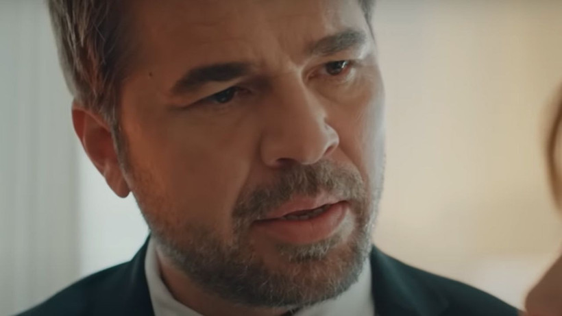 Çöp Adam dizisinin final bölümü artık belli oldu; Sadece 15 bölüm yayınlanmıştı - Resim: 2