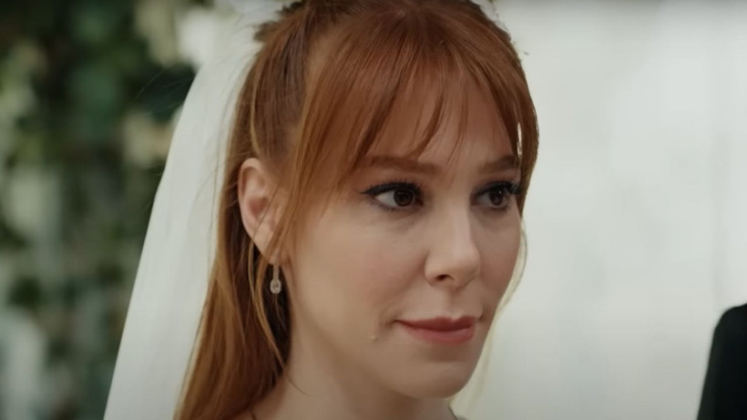 Çöp Adam dizisinin final bölümü artık belli oldu; Sadece 15 bölüm yayınlanmıştı - Resim: 4