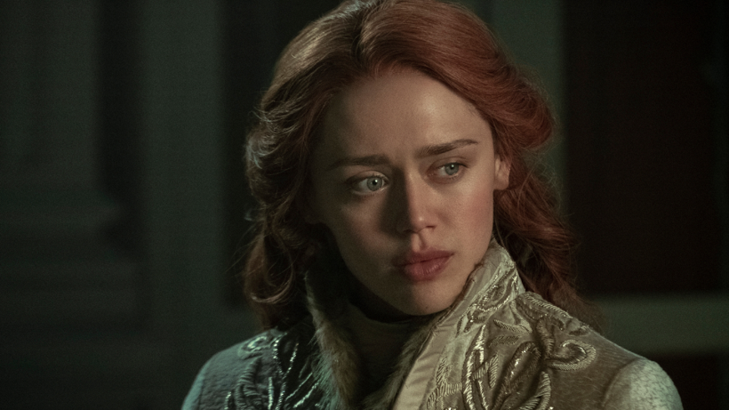 Yayınlanır yayınlanmaz zirvenin sahibi oldu! İşte Netflix'te listeye yön veren Türk yapım... - Resim: 3